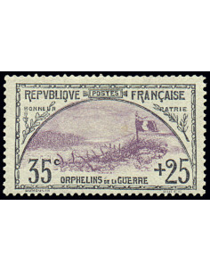 France 152