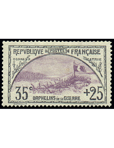 France 152