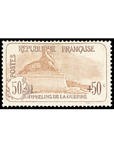 France 153