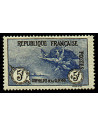France 155
