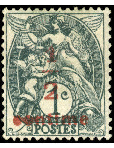 France 157