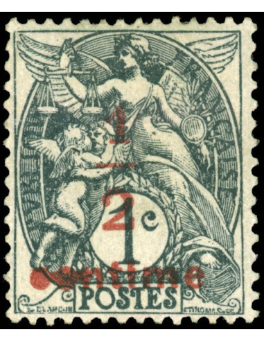 France 157