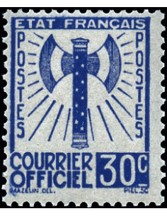 Service 2