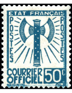 Service 4