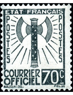 Service 5