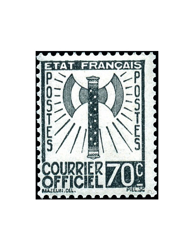 Service 5