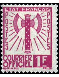 Service 6