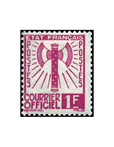 Service 6