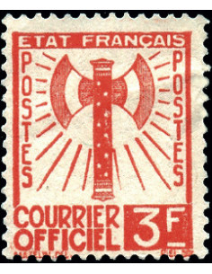 Service 10
