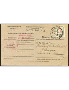 Service 15Adoc