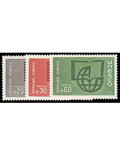 Service 36/38