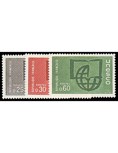 Service 36/38