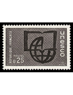 Service 36