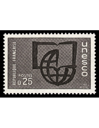Service 36