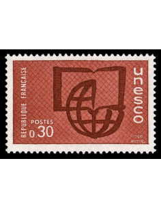 Service 37