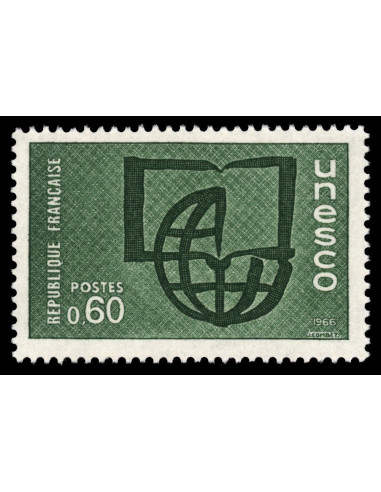 Service 38