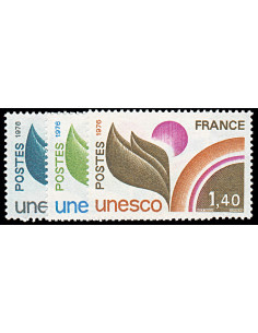 Service 50/52
