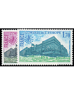Service 58/59