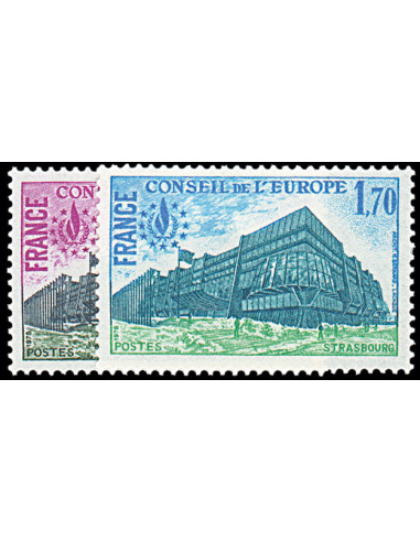 Service 58/59