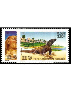 Service 124/125