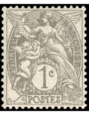 France 107