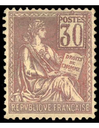 France 115