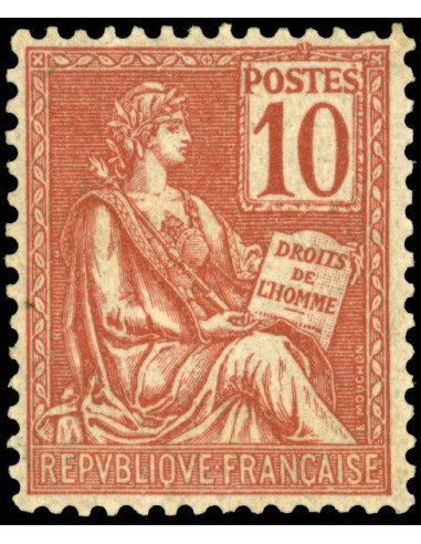 France 116