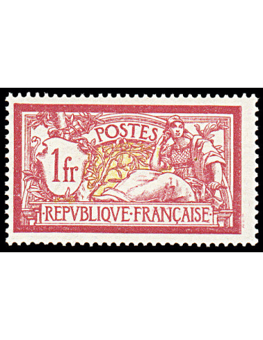 France 121