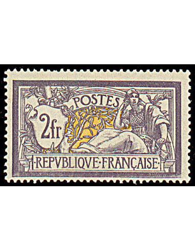 France 122