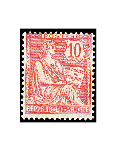 France 124