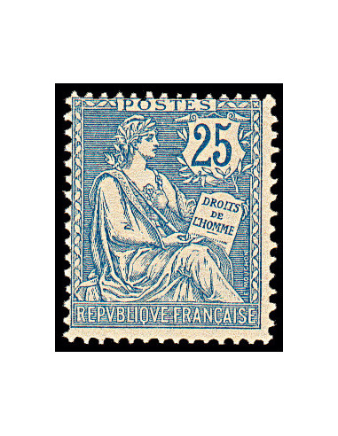France 127