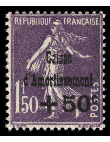 France 268