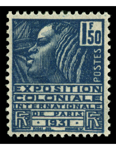 France 273