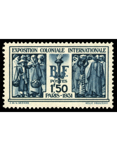 France 274
