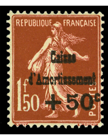 France 277