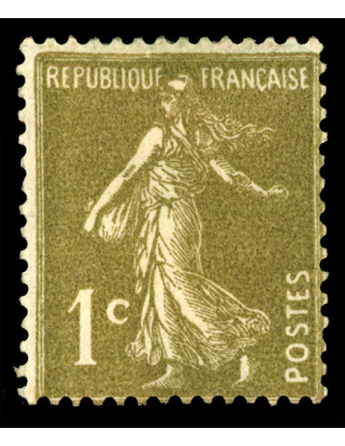 France 277A