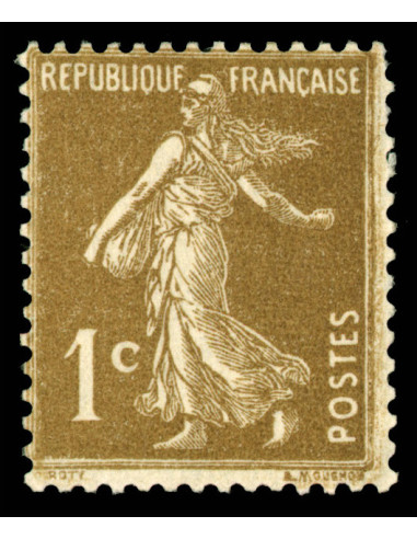 France 277B