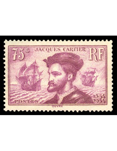 France 296