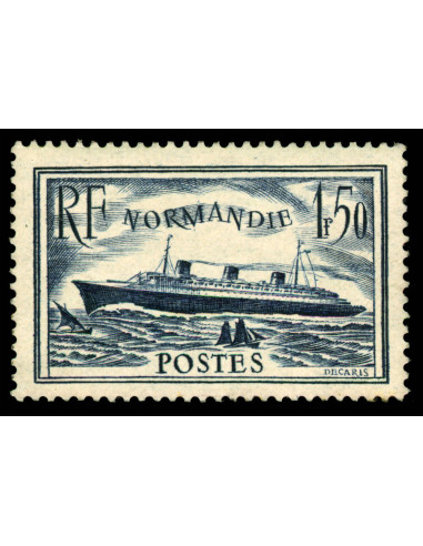 France 299
