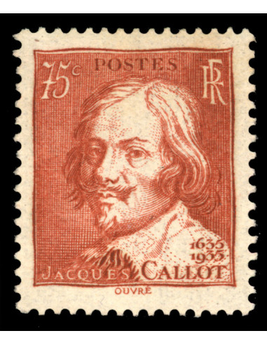 France 306