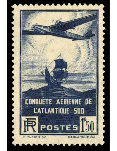 France 320