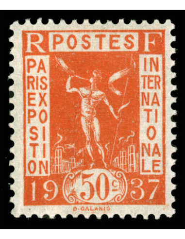 France 325