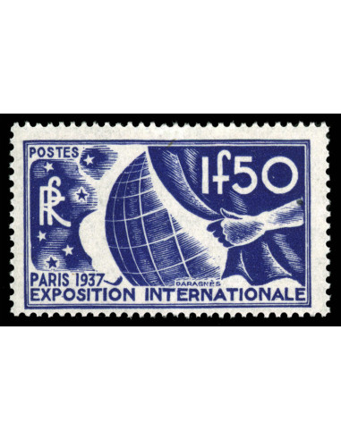 France 327