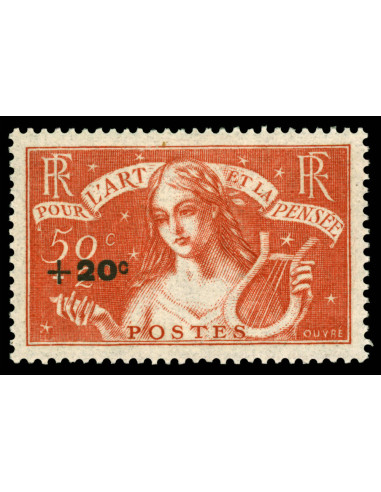 France 329