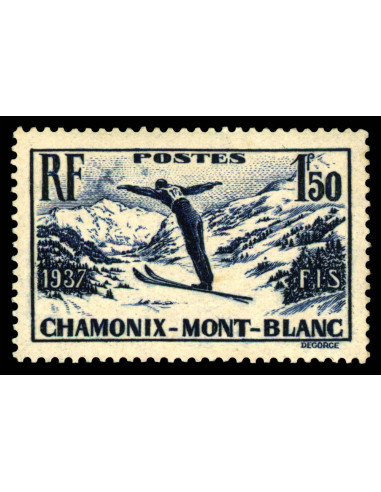 France 334