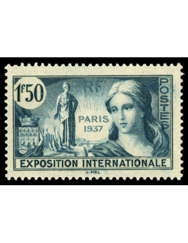 France 336