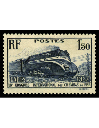France 340