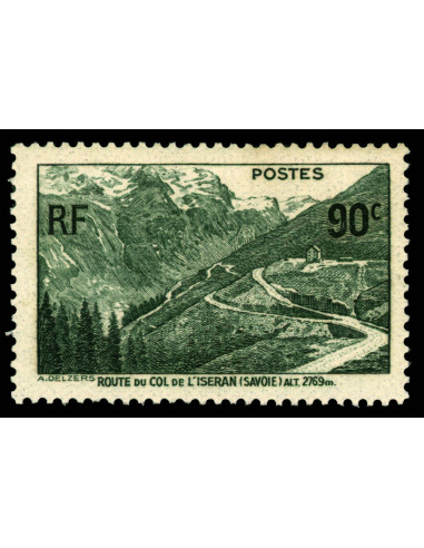 France 358