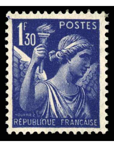 France 434