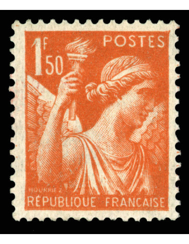 France 435